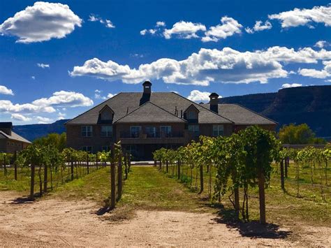 Grand junction wineries. Things To Know About Grand junction wineries. 